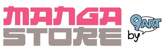 MangaStore